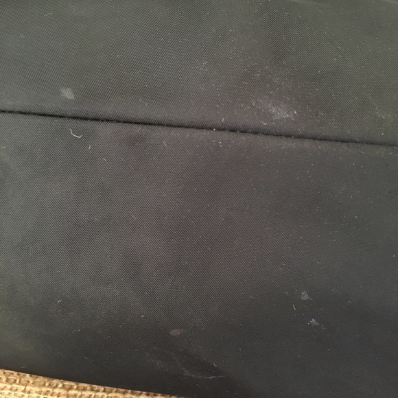 Kenneth Cole Studded Handle Me Tote - Picture 11 of 13